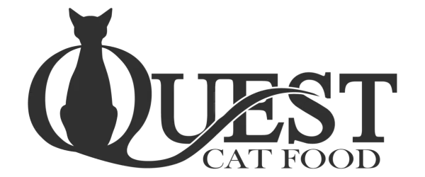 Quest Logo